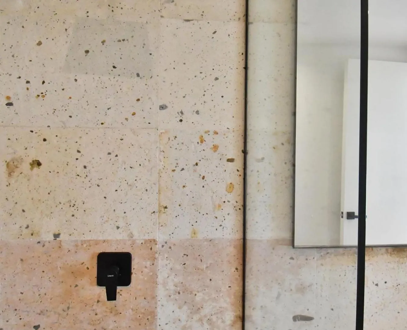 Kumaru Suites By The Spot Rentals Playa del Carmen 0*,