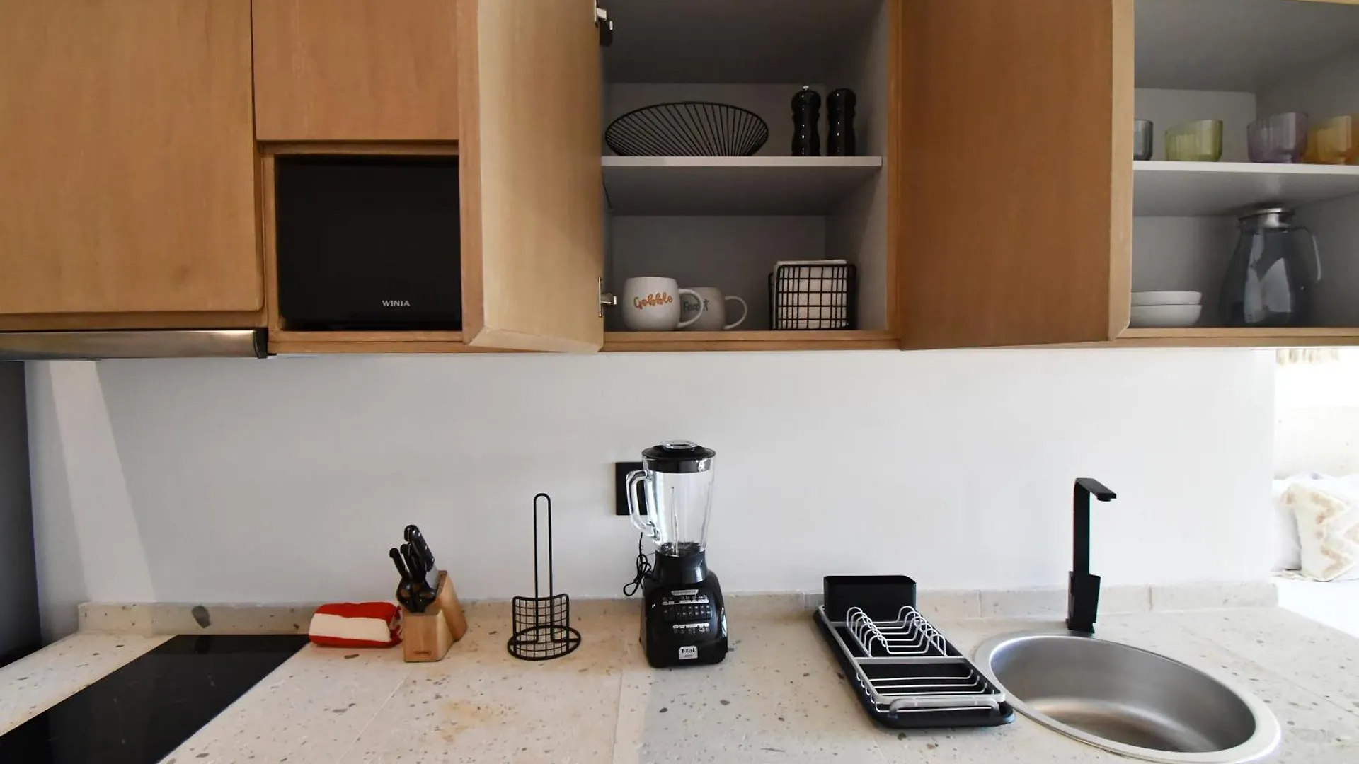 Apartment Kumaru Suites By The Spot Rentals Playa del Carmen Mexico