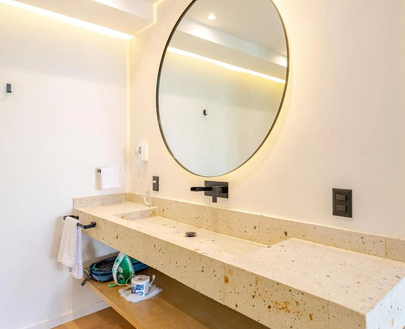 Apartment Kumaru Suites By The Spot Rentals Playa del Carmen