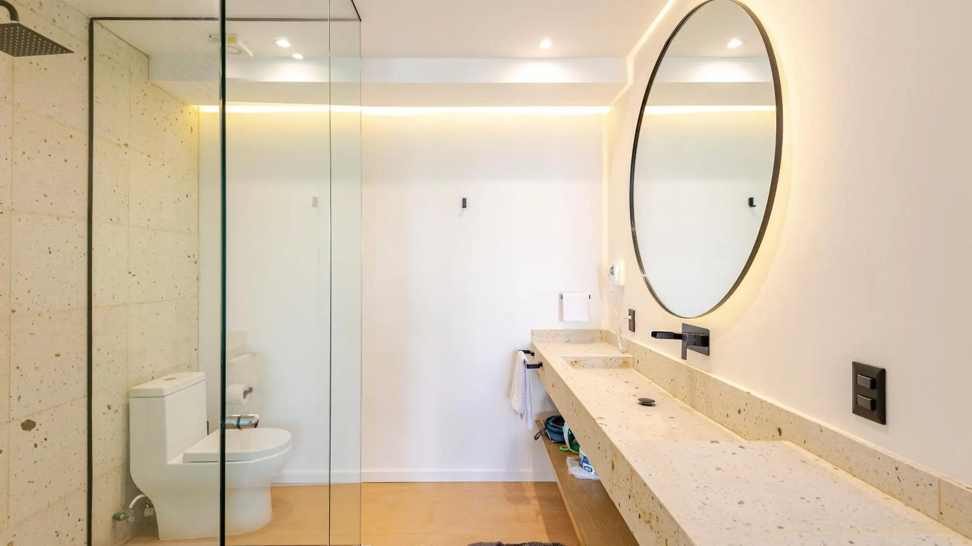 Kumaru Suites By The Spot Rentals Playa del Carmen Apartment