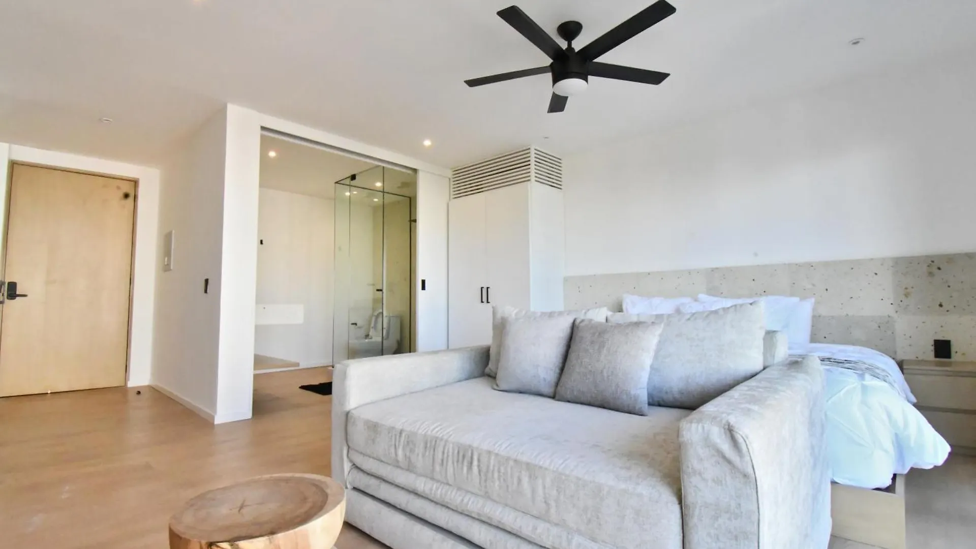 Kumaru Suites By The Spot Rentals Playa del Carmen 0*,